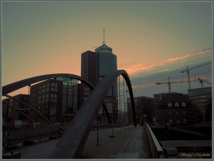 Fotografie(054).jpg