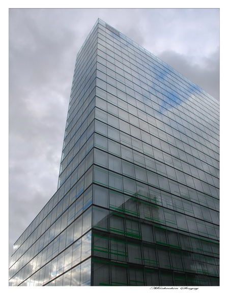 Fotografie(055).jpg