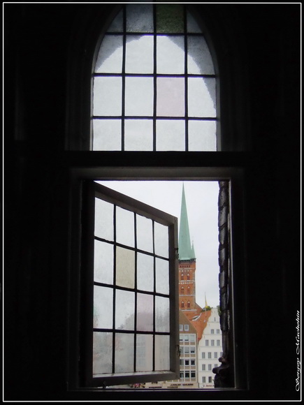 Fotografie(061).jpg