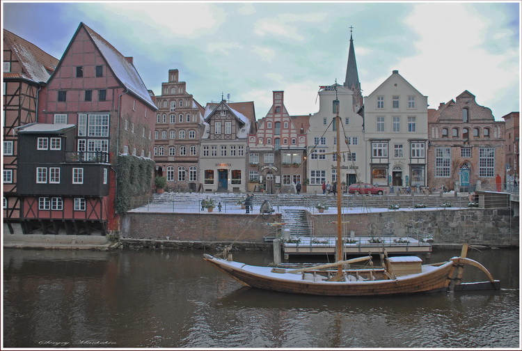 Fotografie(062).jpg