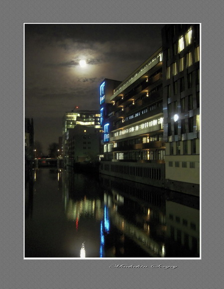 Fotografie(066).jpg