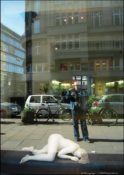 Fotografie(069).jpg