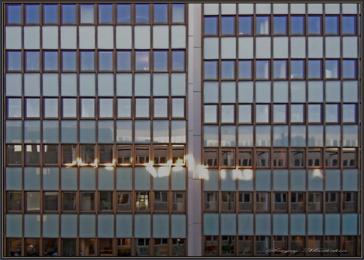 Fotografie(071).jpg