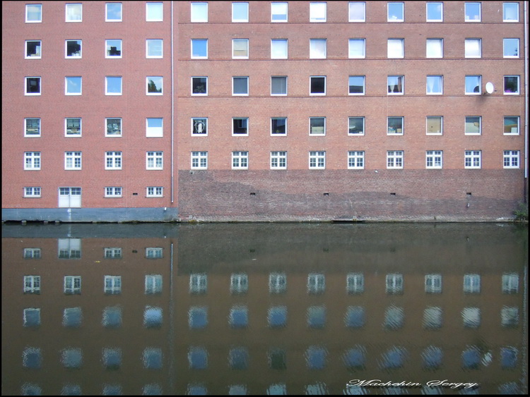 Fotografie(072).jpg
