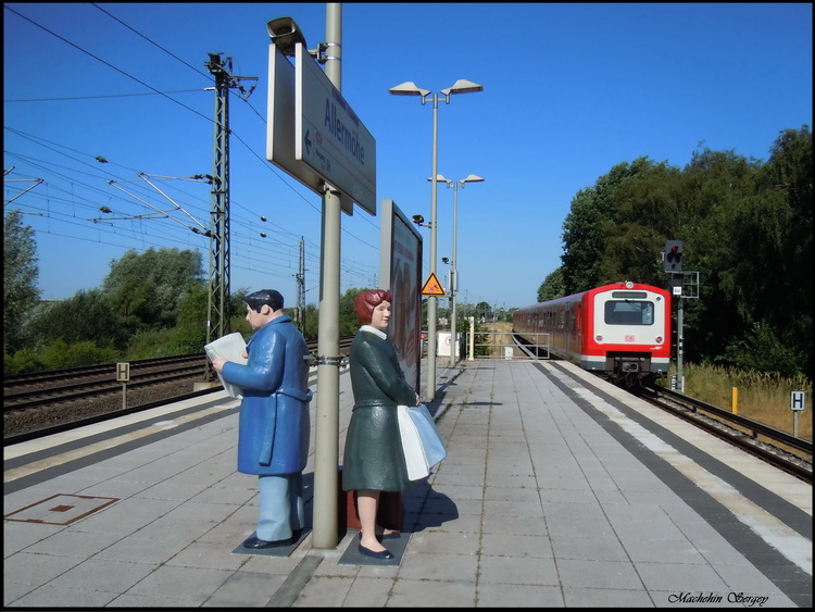 Fotografie(079).jpg