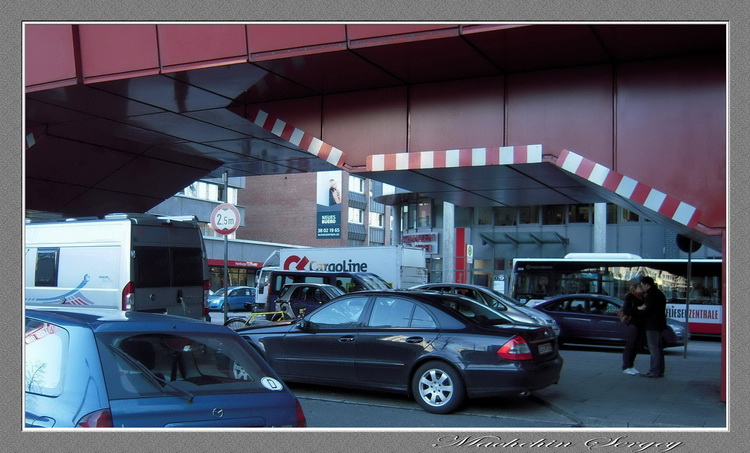 Fotografie(082).jpg