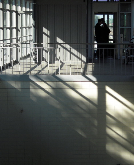 Fotografie(083).jpg