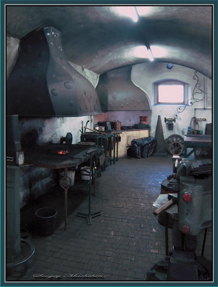 Fotografie(084).jpg