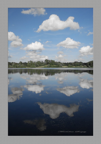 Fotografie(085).jpg