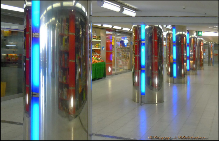 Fotografie(086).jpg