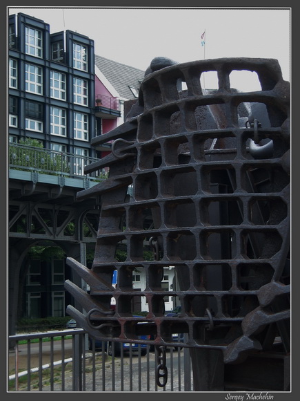 Fotografie(087).jpg
