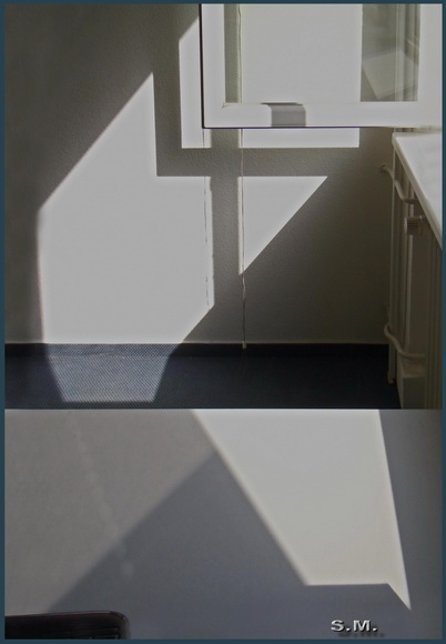 Fotografie(088).jpg