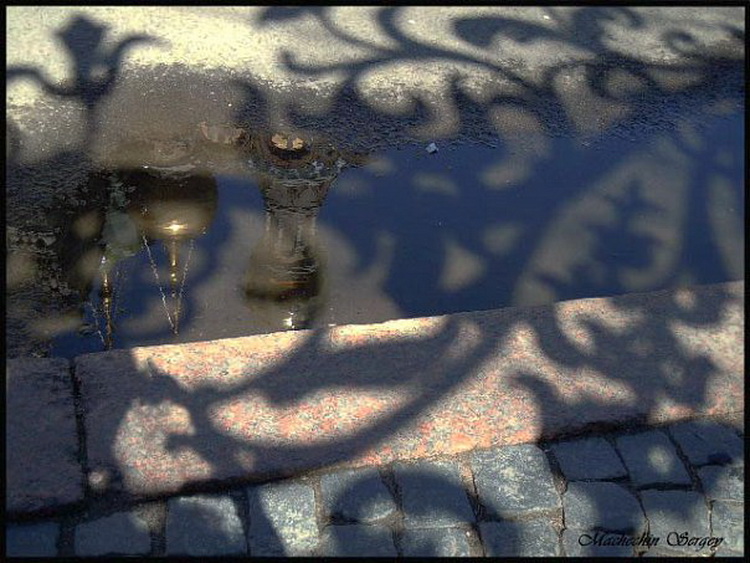 Fotografie(090).jpg