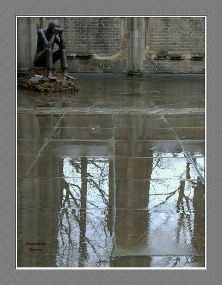 Fotografie(091).jpg