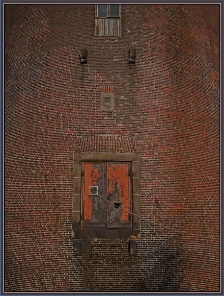 Fotografie(092).jpg