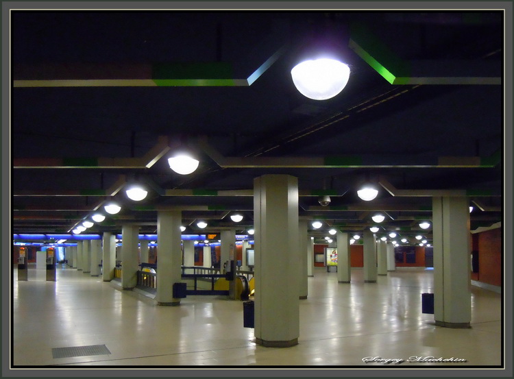 Fotografie(093).jpg