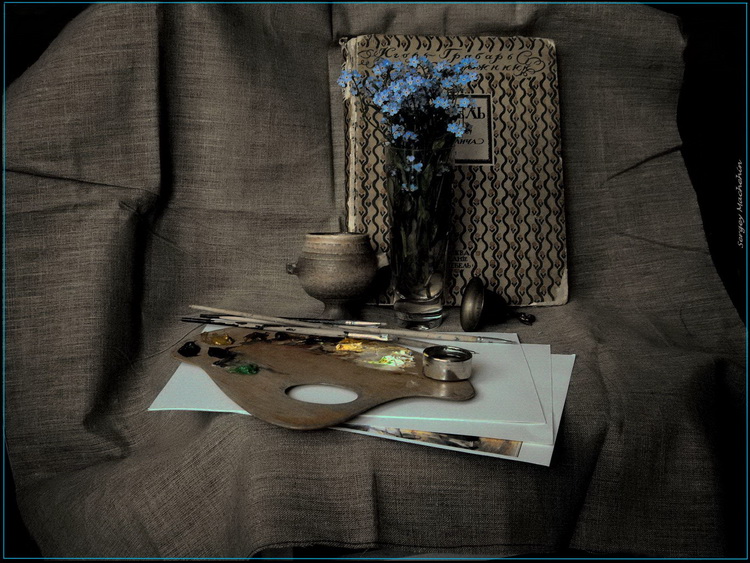 Fotografie(095).jpg