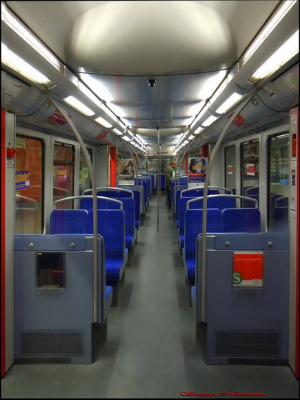 Fotografie(096).jpg