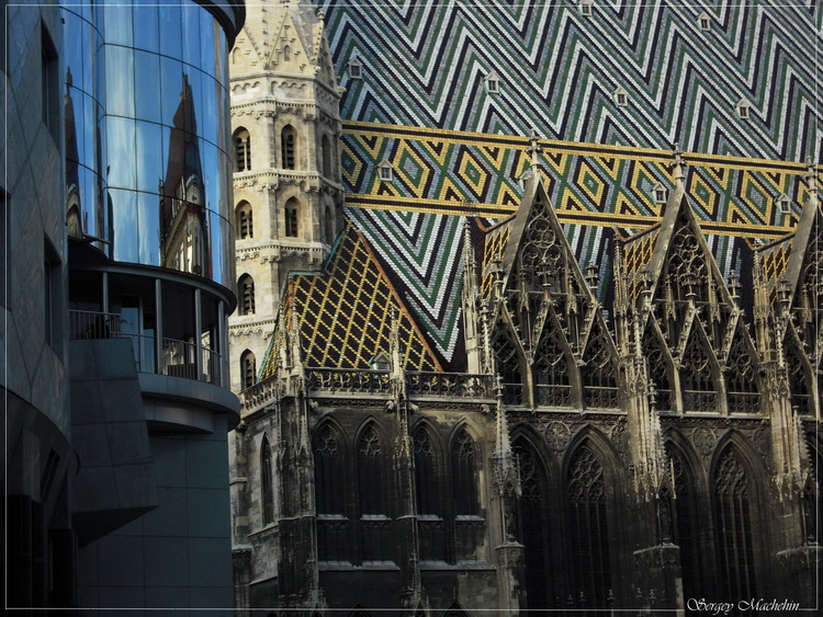 Fotografie(098).jpg