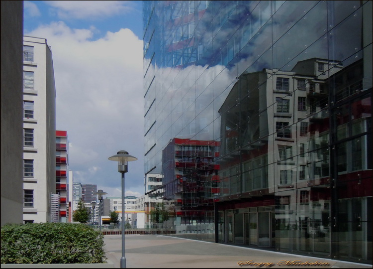 Fotografie(100).jpg