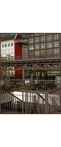 Fotografie(020)
