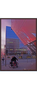 Fotografie(030)