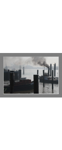 Fotografie(035)