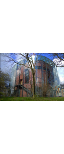Fotografie(039)