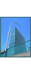 Fotografie(043)
