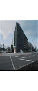 Fotografie(048)
