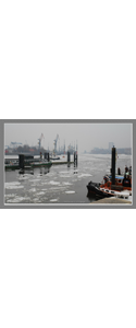 Fotografie(050)