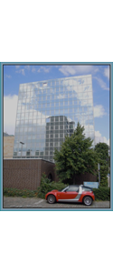 Fotografie(053)