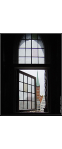 Fotografie(061)