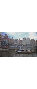 Fotografie(062)