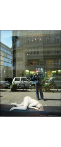 Fotografie(069)