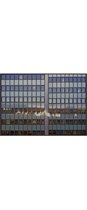 Fotografie(071)
