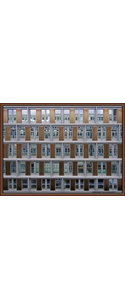 Fotografie(073)
