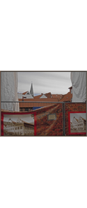 Fotografie(089)