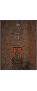 Fotografie(092)