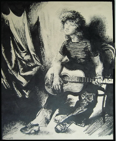 Gitarenbegleiter-45x54cm-1978-Leningrad.jpg