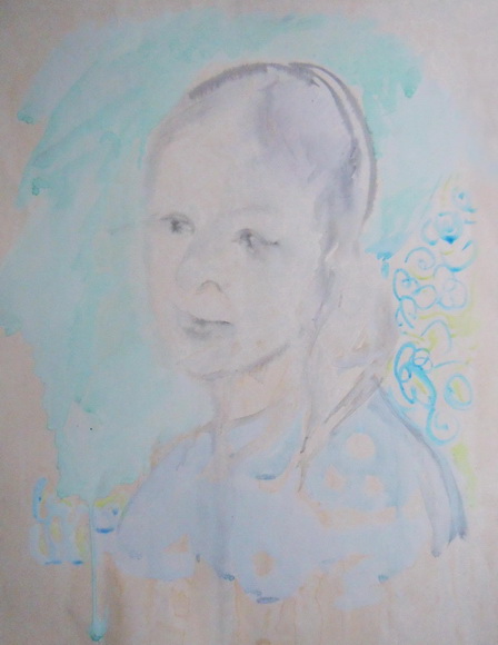 Haupt-Aquarell-50x60cm-1975.jpg
