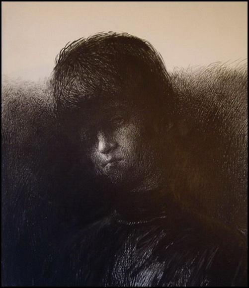 Kopf-Tusche-Papier-42x53cm-1978-Leningrad.jpg