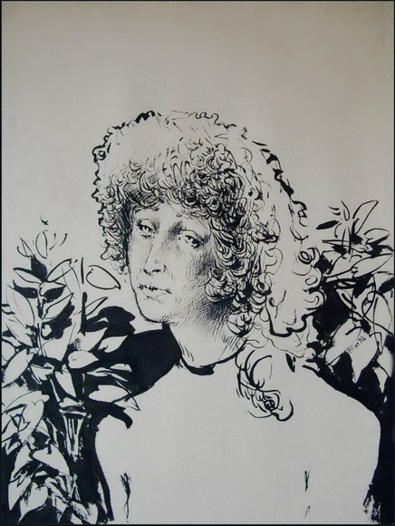 Leidenschaft-35x45cm-1978.jpg