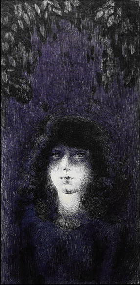 Maedchen-15x25cm-1980.jpg