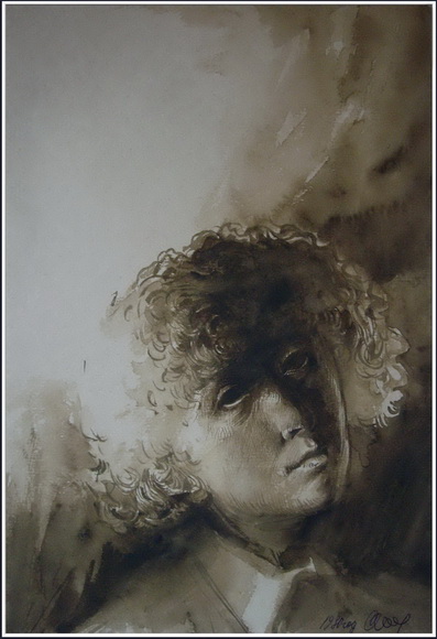Maedchen-Sepia-Papier-40x60cm-1980.jpg