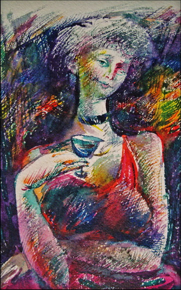 Maedel-mit-Pokal-Aquarell-10x15cm-1984.jpg