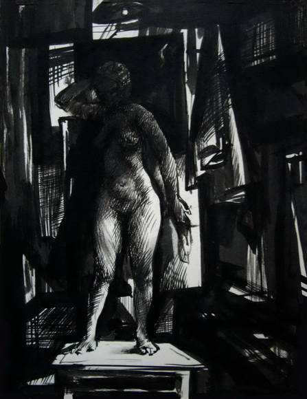 Model-30x40cm-1978.jpg