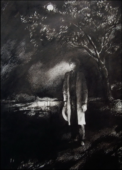 Nachtwandler-40x60cm-1978.jpg