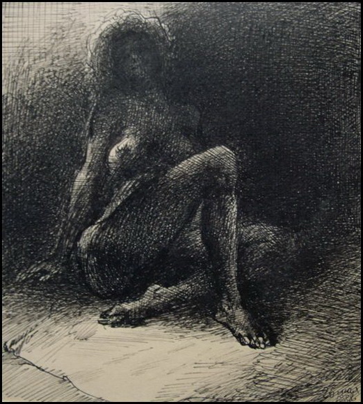 Nu-Feder-Papier-10x15cm-1988.jpg