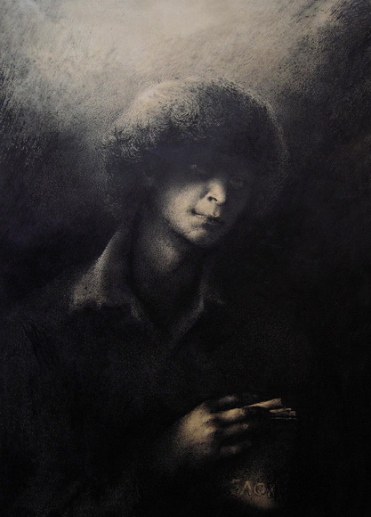 Portrait-60x80cm-Papier-Tusche-1980.jpg